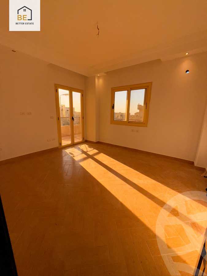 https://aqarmap.com.eg/en/listing/6083851-for-rent-cairo-new-cairo-el-yassamin-el-yasmeen-5-tawfiq-abdel-gawad-st