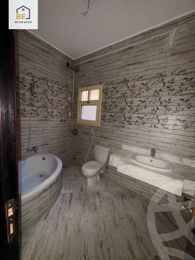 https://aqarmap.com.eg/en/listing/6083851-for-rent-cairo-new-cairo-el-yassamin-el-yasmeen-5-tawfiq-abdel-gawad-st