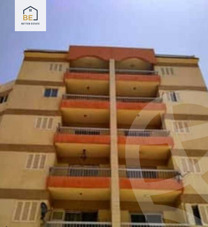 https://aqarmap.com.eg/en/listing/6083933-for-sale-cairo-6th-of-october-hadaeq-october-kmbwnd-fy-hdyq-ktwbr-el-fardoos-city