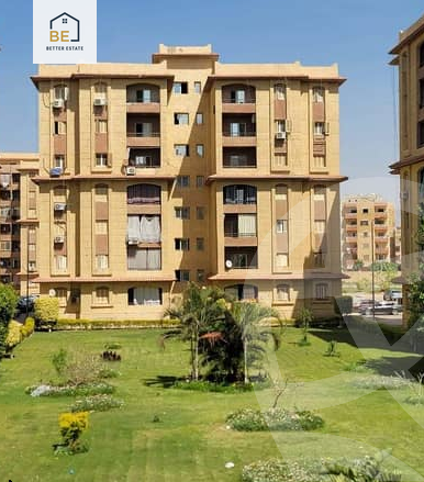https://aqarmap.com.eg/en/listing/6083933-for-sale-cairo-6th-of-october-hadaeq-october-kmbwnd-fy-hdyq-ktwbr-el-fardoos-city