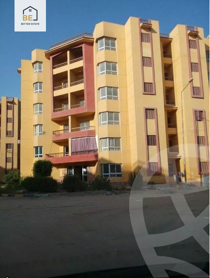 https://aqarmap.com.eg/en/listing/6083933-for-sale-cairo-6th-of-october-hadaeq-october-kmbwnd-fy-hdyq-ktwbr-el-fardoos-city