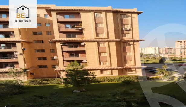 https://aqarmap.com.eg/en/listing/6083933-for-sale-cairo-6th-of-october-hadaeq-october-kmbwnd-fy-hdyq-ktwbr-el-fardoos-city