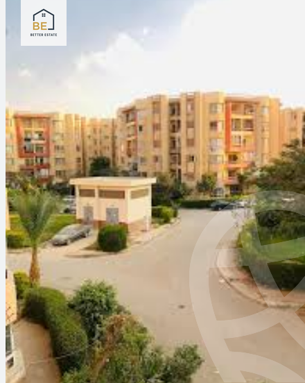 https://aqarmap.com.eg/en/listing/6083933-for-sale-cairo-6th-of-october-hadaeq-october-kmbwnd-fy-hdyq-ktwbr-el-fardoos-city