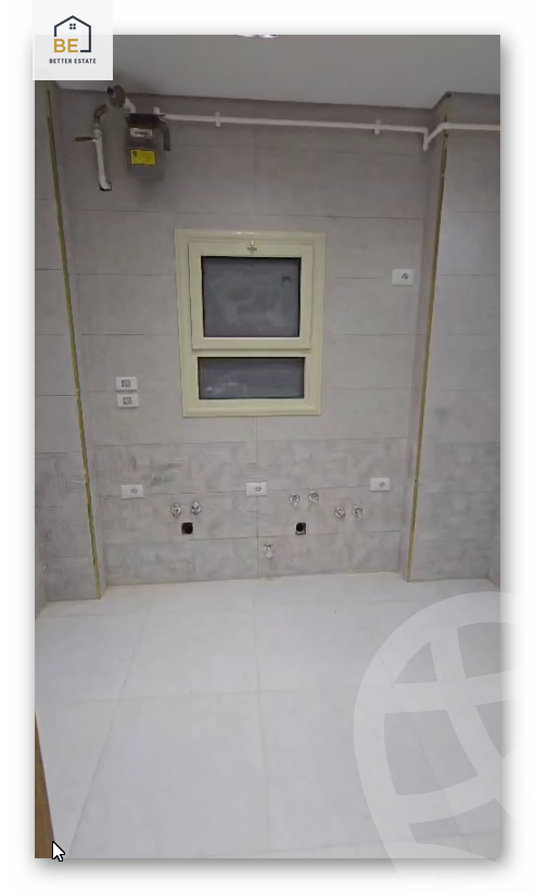 https://aqarmap.com.eg/en/listing/6085742-for-sale-cairo-new-cairo-el-ahyaa-second-neighborhood-street-70