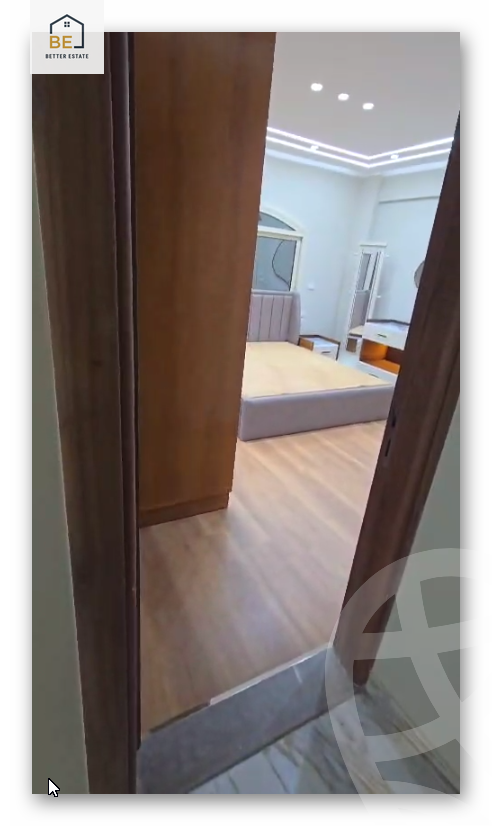 https://aqarmap.com.eg/en/listing/6085742-for-sale-cairo-new-cairo-el-ahyaa-second-neighborhood-street-70