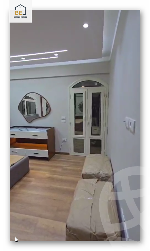 https://aqarmap.com.eg/en/listing/6085742-for-sale-cairo-new-cairo-el-ahyaa-second-neighborhood-street-70