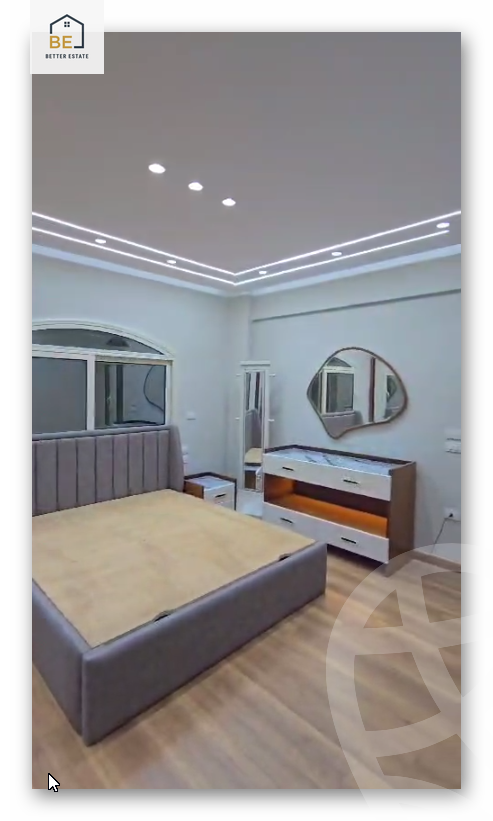 https://aqarmap.com.eg/en/listing/6085742-for-sale-cairo-new-cairo-el-ahyaa-second-neighborhood-street-70