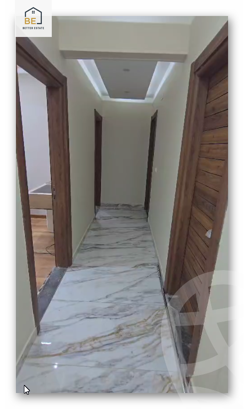 https://aqarmap.com.eg/en/listing/6085742-for-sale-cairo-new-cairo-el-ahyaa-second-neighborhood-street-70