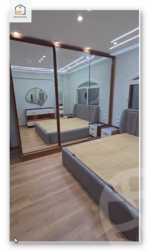 https://aqarmap.com.eg/en/listing/6085742-for-sale-cairo-new-cairo-el-ahyaa-second-neighborhood-street-70