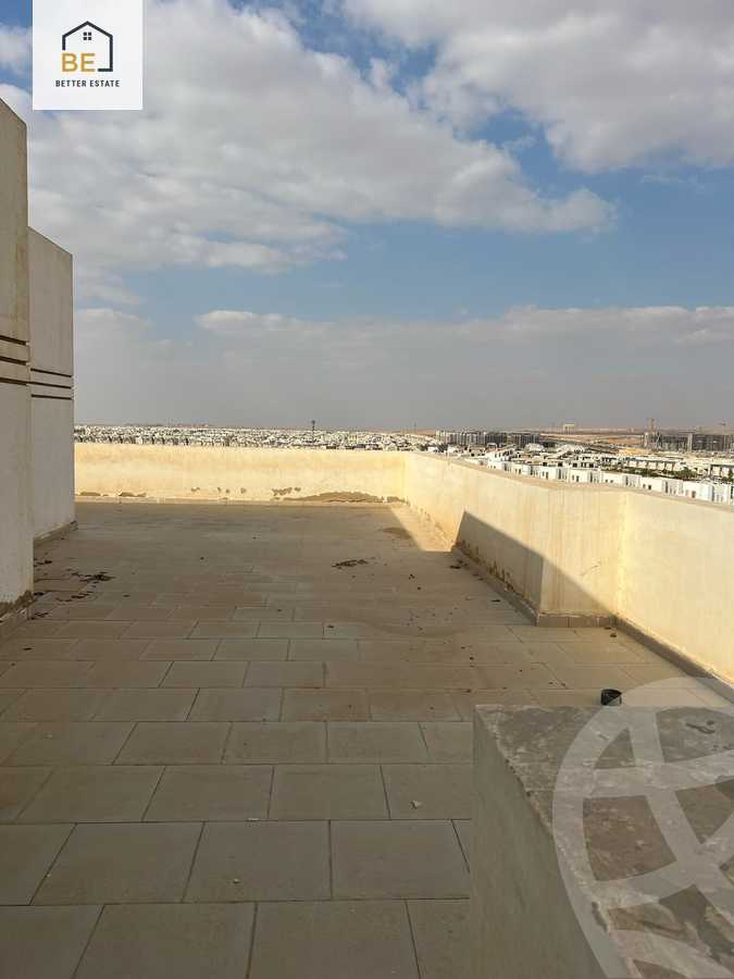 https://aqarmap.com.eg/ar/listing/6085895-for-sale-cairo-new-cairo-compounds-hyde-park-centre-ville-hyde-park