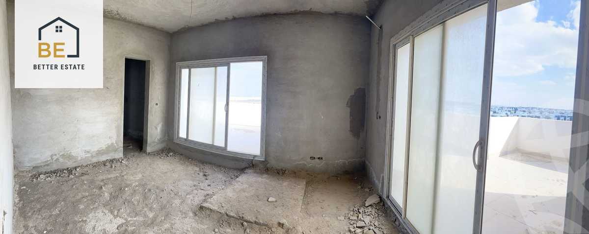 https://aqarmap.com.eg/ar/listing/6085895-for-sale-cairo-new-cairo-compounds-hyde-park-centre-ville-hyde-park