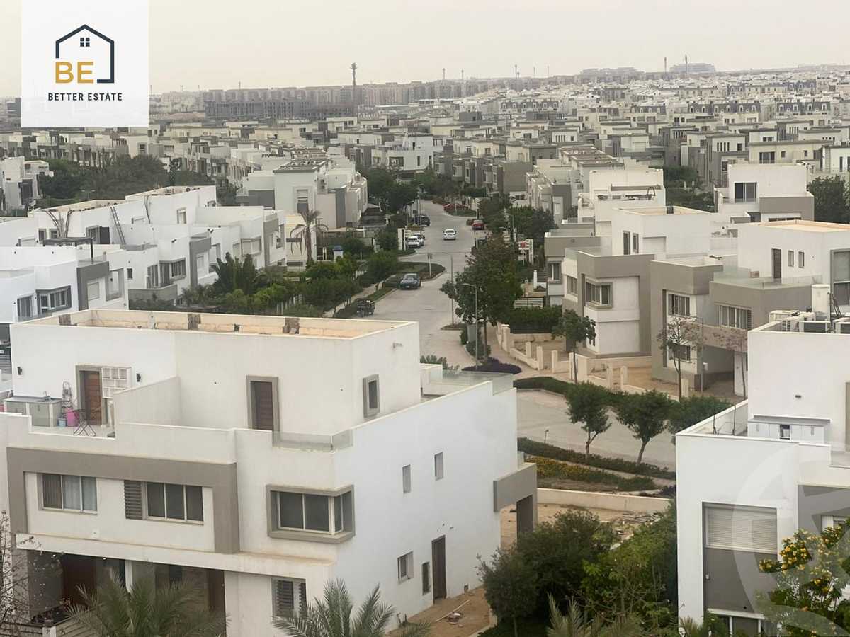 https://aqarmap.com.eg/ar/listing/6085895-for-sale-cairo-new-cairo-compounds-hyde-park-centre-ville-hyde-park