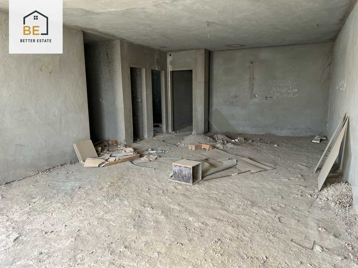 https://aqarmap.com.eg/ar/listing/6085895-for-sale-cairo-new-cairo-compounds-hyde-park-centre-ville-hyde-park