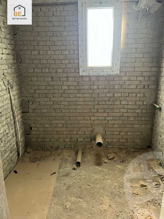 https://aqarmap.com.eg/ar/listing/6085895-for-sale-cairo-new-cairo-compounds-hyde-park-centre-ville-hyde-park