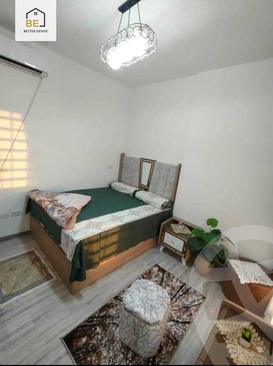 https://aqarmap.com.eg/en/listing/6086256-for-rent-cairo-new-cairo-madinaty-bryfdw