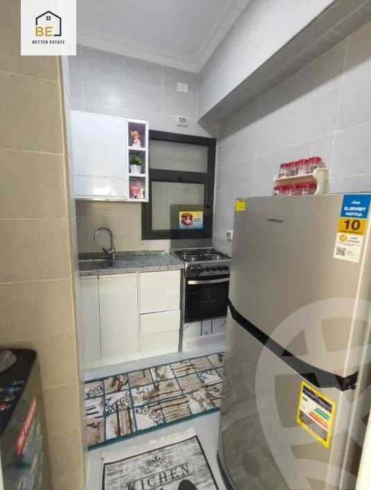 https://aqarmap.com.eg/en/listing/6086256-for-rent-cairo-new-cairo-madinaty-bryfdw