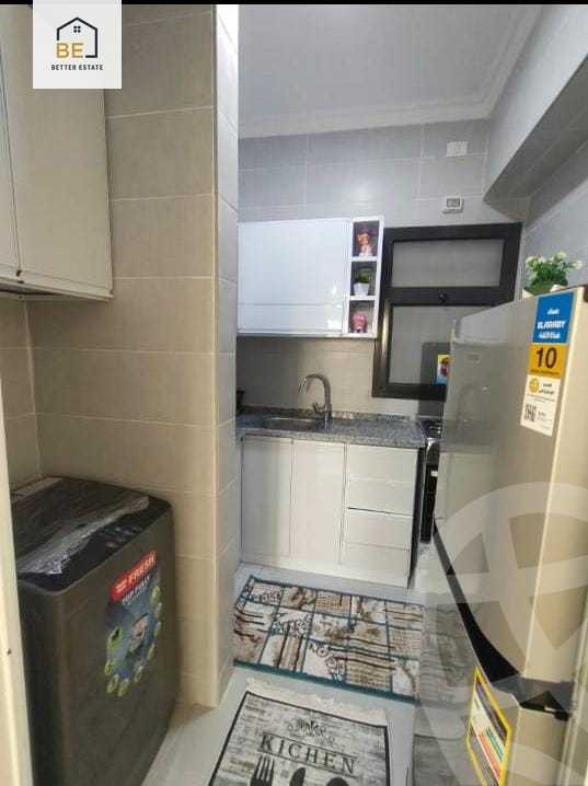 https://aqarmap.com.eg/en/listing/6086256-for-rent-cairo-new-cairo-madinaty-bryfdw