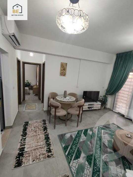 https://aqarmap.com.eg/en/listing/6086256-for-rent-cairo-new-cairo-madinaty-bryfdw