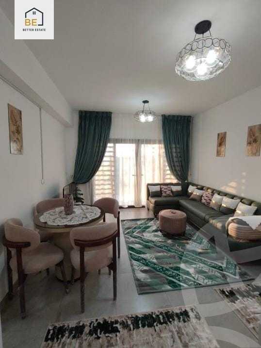 https://aqarmap.com.eg/en/listing/6086256-for-rent-cairo-new-cairo-madinaty-bryfdw
