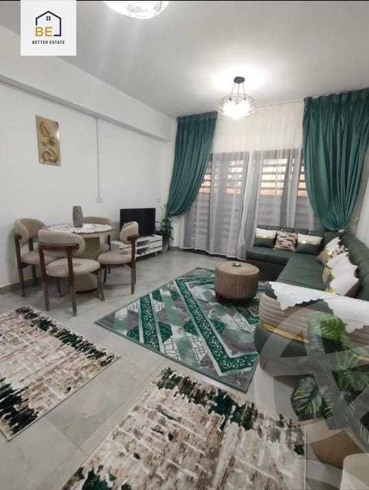 https://aqarmap.com.eg/en/listing/6086256-for-rent-cairo-new-cairo-madinaty-bryfdw