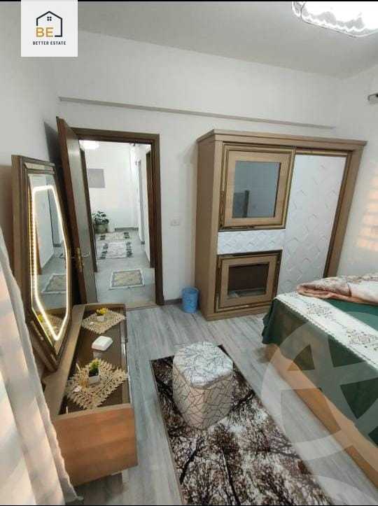 https://aqarmap.com.eg/en/listing/6086256-for-rent-cairo-new-cairo-madinaty-bryfdw