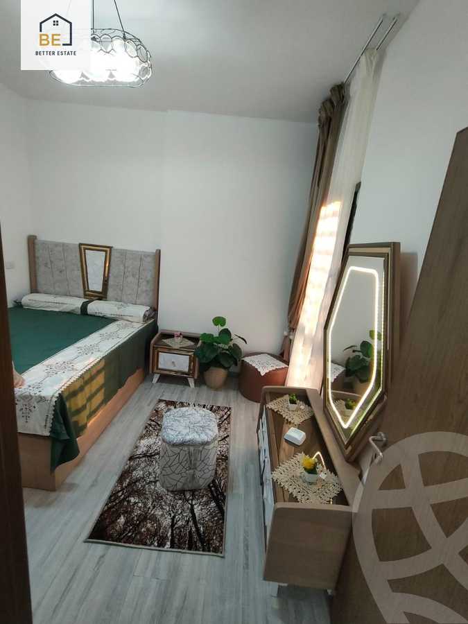 https://aqarmap.com.eg/en/listing/6086256-for-rent-cairo-new-cairo-madinaty-bryfdw