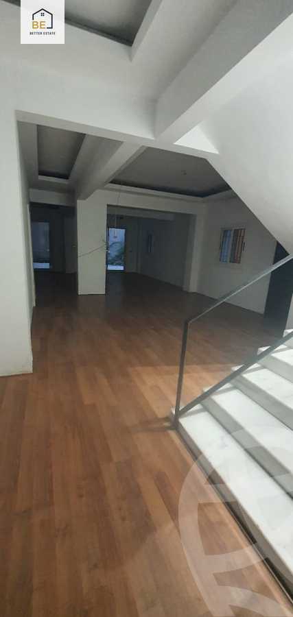 https://aqarmap.com.eg/en/listing/6088453-for-sale-cairo-new-cairo-ganob-el-akadamiya-south-academy-a-zaid-ebn-haretha-st
