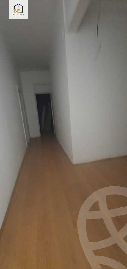 https://aqarmap.com.eg/en/listing/6088453-for-sale-cairo-new-cairo-ganob-el-akadamiya-south-academy-a-zaid-ebn-haretha-st