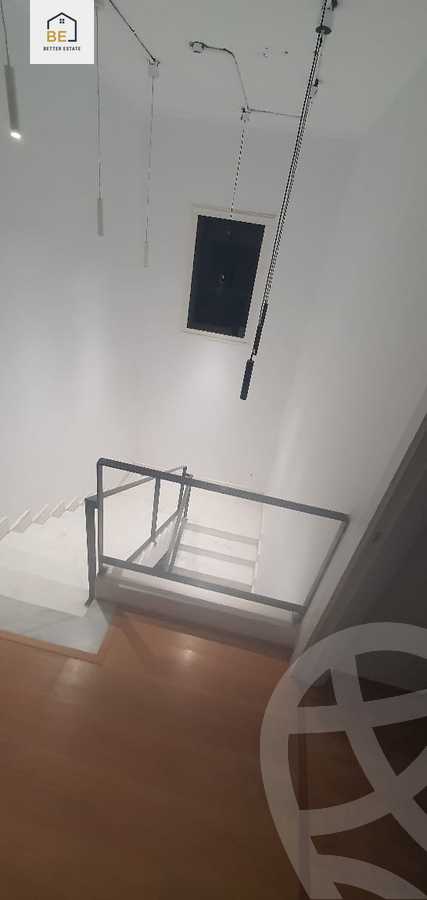 https://aqarmap.com.eg/en/listing/6088453-for-sale-cairo-new-cairo-ganob-el-akadamiya-south-academy-a-zaid-ebn-haretha-st