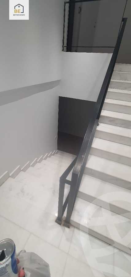 https://aqarmap.com.eg/en/listing/6088453-for-sale-cairo-new-cairo-ganob-el-akadamiya-south-academy-a-zaid-ebn-haretha-st