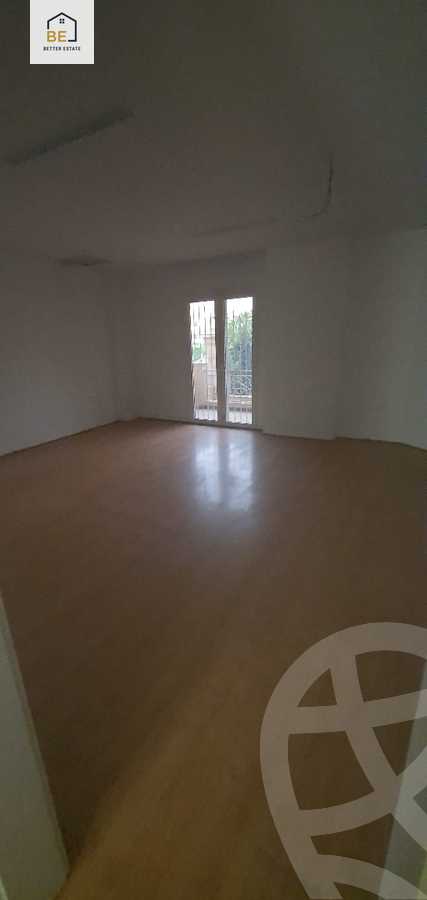 https://aqarmap.com.eg/en/listing/6088453-for-sale-cairo-new-cairo-ganob-el-akadamiya-south-academy-a-zaid-ebn-haretha-st