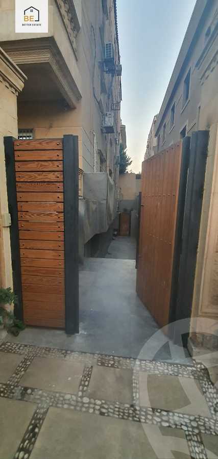 https://aqarmap.com.eg/en/listing/6088453-for-sale-cairo-new-cairo-ganob-el-akadamiya-south-academy-a-zaid-ebn-haretha-st