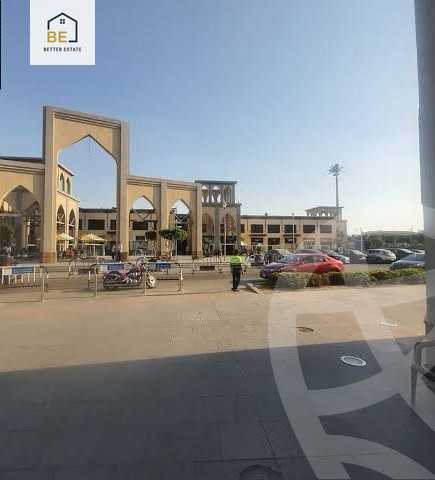 https://aqarmap.com.eg/en/listing/6088609-for-sale-cairo-new-cairo-madinaty-open-air-mall