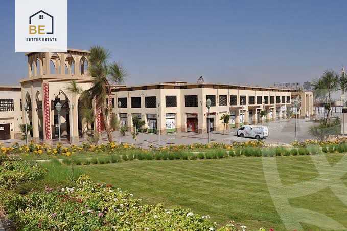 https://aqarmap.com.eg/en/listing/6088609-for-sale-cairo-new-cairo-madinaty-open-air-mall