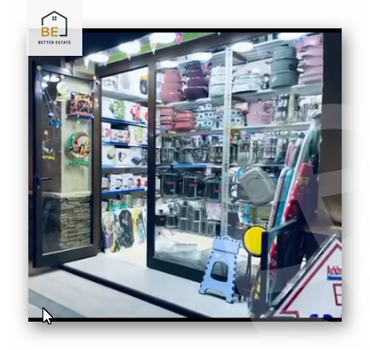 https://aqarmap.com.eg/en/listing/6088609-for-sale-cairo-new-cairo-madinaty-open-air-mall