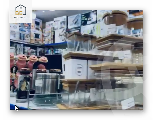 https://aqarmap.com.eg/en/listing/6088609-for-sale-cairo-new-cairo-madinaty-open-air-mall