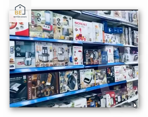 https://aqarmap.com.eg/en/listing/6088609-for-sale-cairo-new-cairo-madinaty-open-air-mall