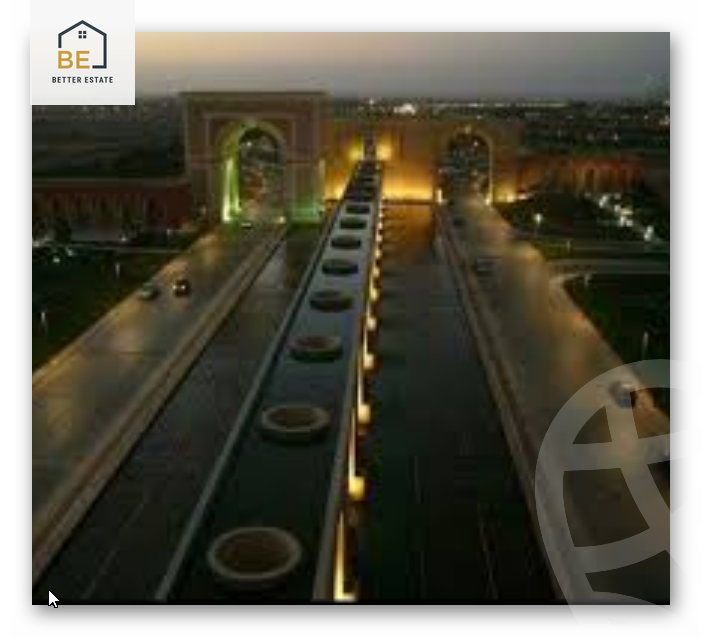 https://aqarmap.com.eg/en/listing/6088609-for-sale-cairo-new-cairo-madinaty-open-air-mall