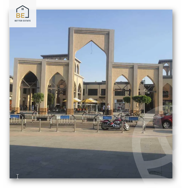 https://aqarmap.com.eg/en/listing/6088609-for-sale-cairo-new-cairo-madinaty-open-air-mall
