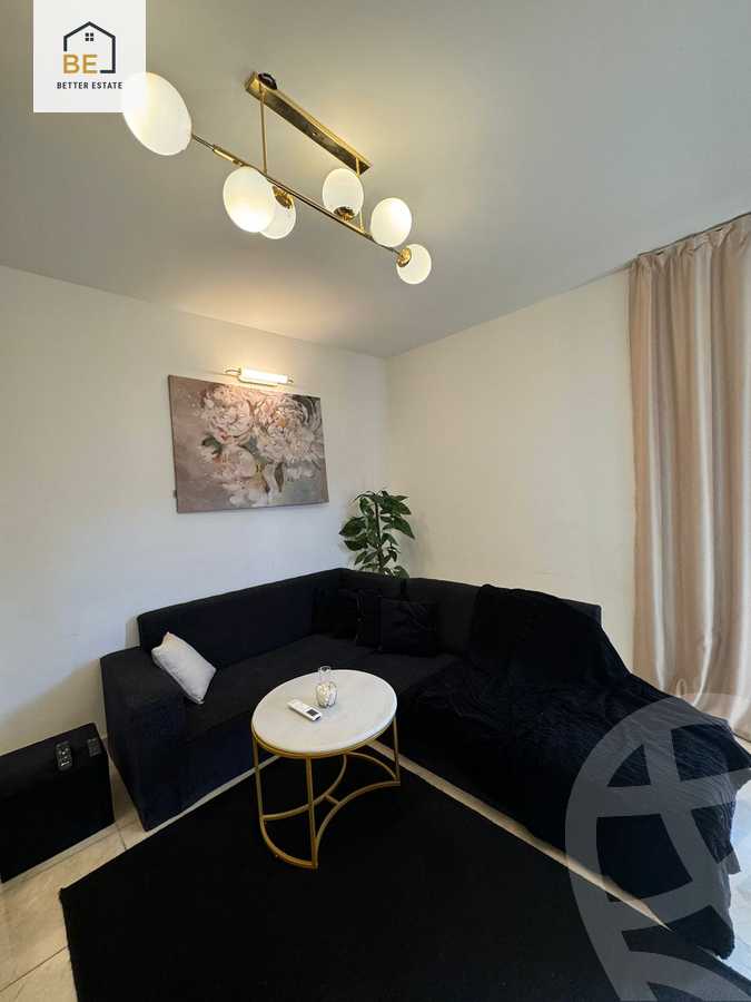 https://aqarmap.com.eg/en/listing/6088695-for-sale-cairo-new-cairo-madinaty-eighth-zone-buildings-madinaty-b-8