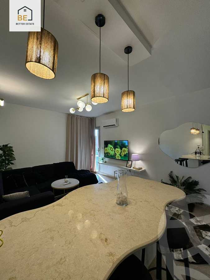 https://aqarmap.com.eg/en/listing/6088695-for-sale-cairo-new-cairo-madinaty-eighth-zone-buildings-madinaty-b-8