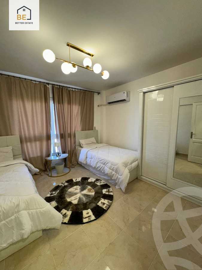 https://aqarmap.com.eg/en/listing/6088695-for-sale-cairo-new-cairo-madinaty-eighth-zone-buildings-madinaty-b-8