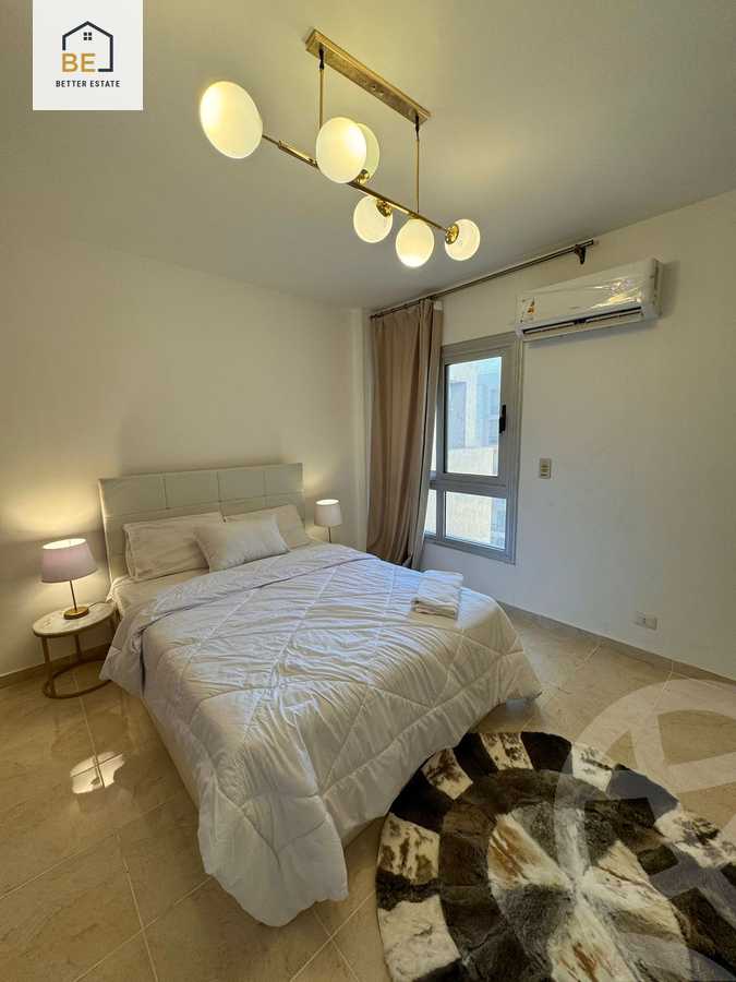 https://aqarmap.com.eg/en/listing/6088695-for-sale-cairo-new-cairo-madinaty-eighth-zone-buildings-madinaty-b-8
