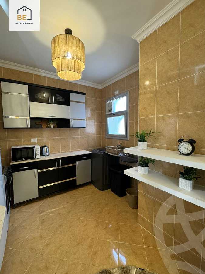 https://aqarmap.com.eg/en/listing/6088695-for-sale-cairo-new-cairo-madinaty-eighth-zone-buildings-madinaty-b-8