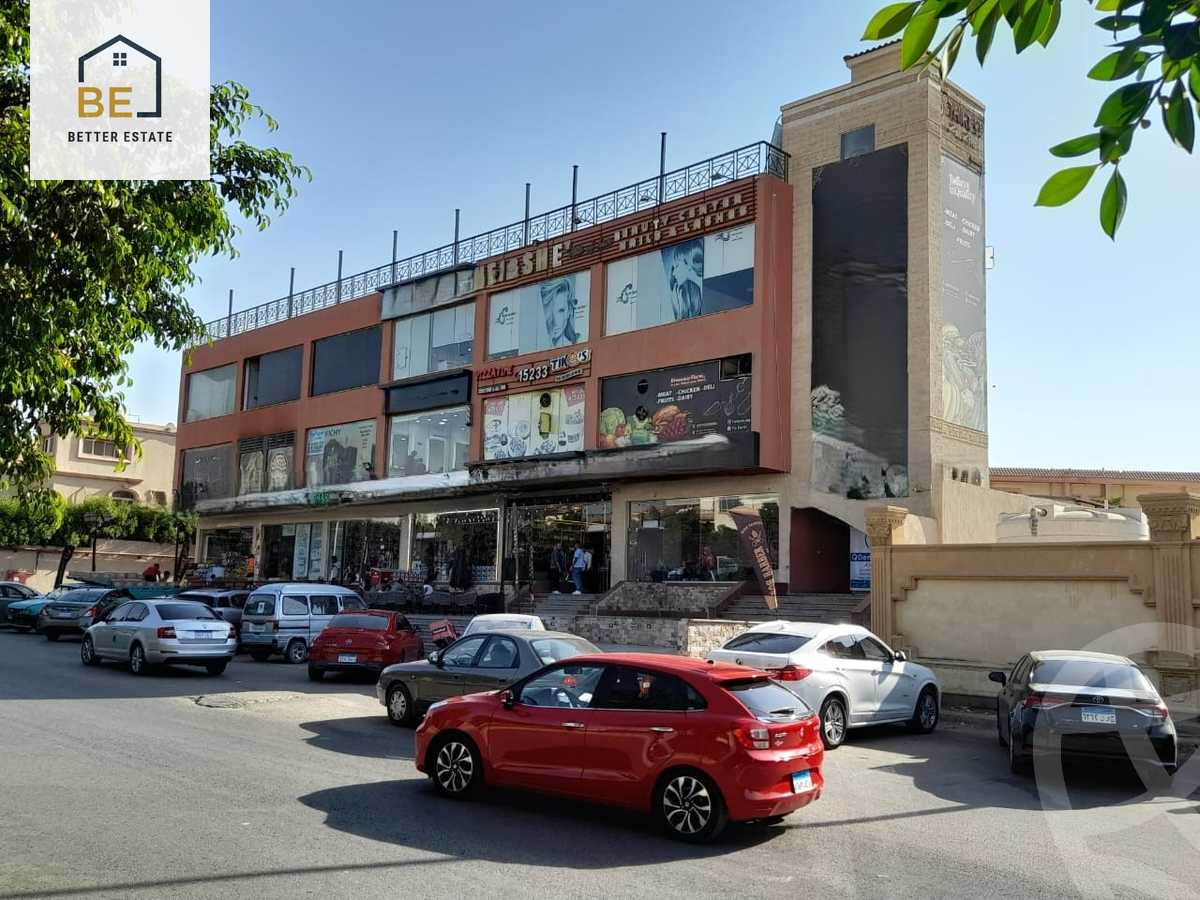 https://aqarmap.com.eg/en/listing/6088778-for-rent-cairo-new-cairo-north-investors-abdullah-ibn-salamah-st