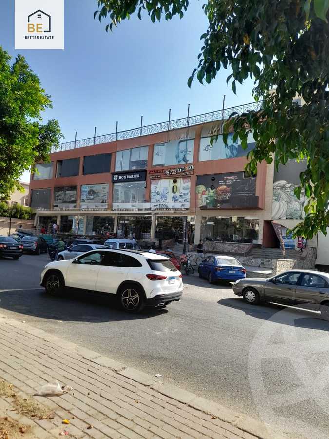 https://aqarmap.com.eg/en/listing/6088778-for-rent-cairo-new-cairo-north-investors-abdullah-ibn-salamah-st