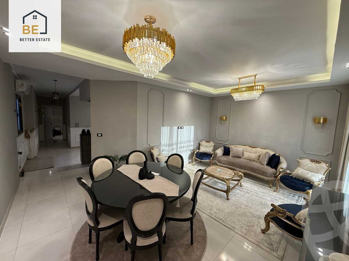 https://aqarmap.com.eg/en/listing/6089162-for-sale-cairo-new-cairo-el-narges-el-narges-6-abdallah-ebn-omar-st