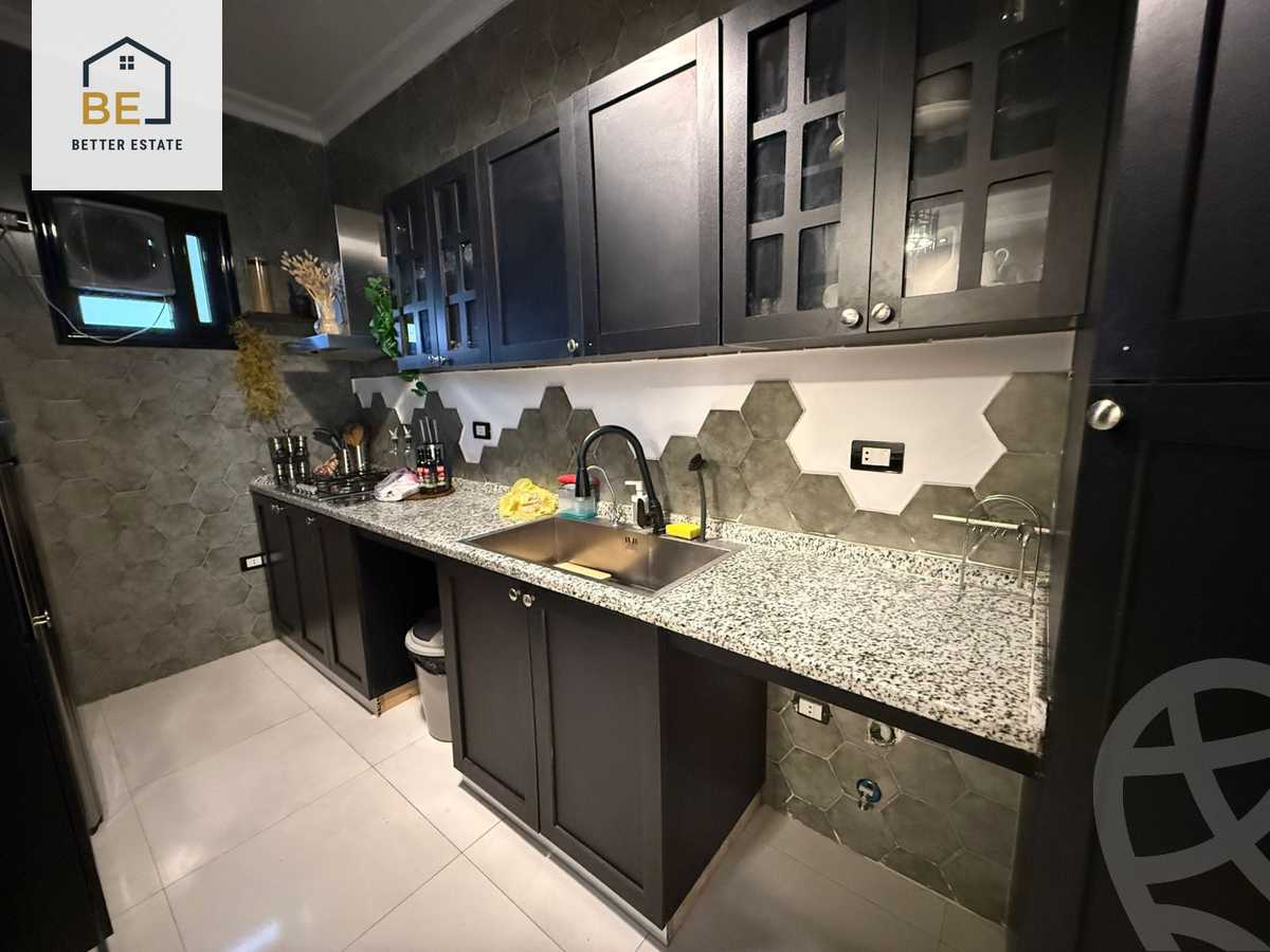 https://aqarmap.com.eg/en/listing/6089162-for-sale-cairo-new-cairo-el-narges-el-narges-6-abdallah-ebn-omar-st