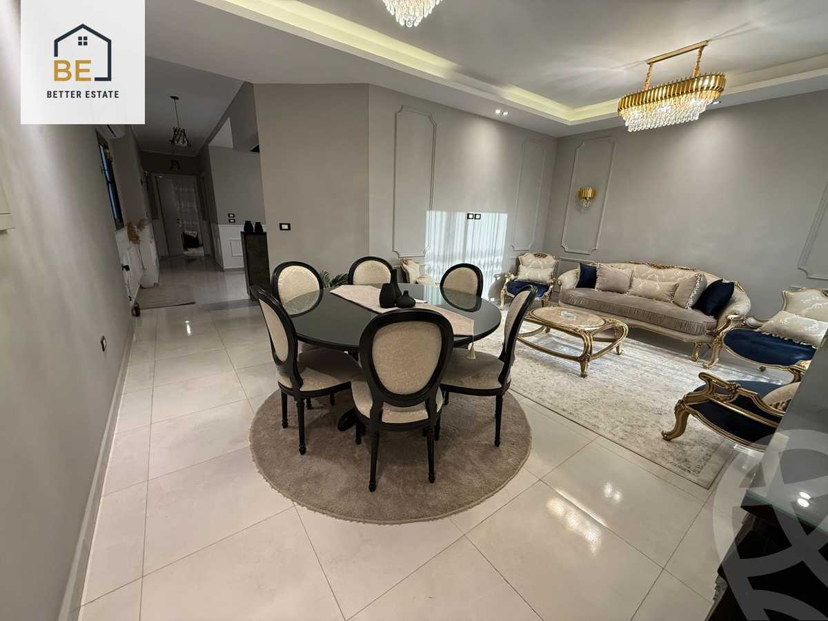 https://aqarmap.com.eg/en/listing/6089162-for-sale-cairo-new-cairo-el-narges-el-narges-6-abdallah-ebn-omar-st