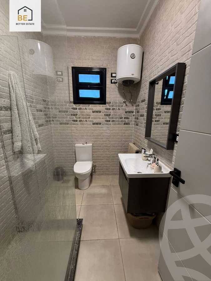 https://aqarmap.com.eg/en/listing/6089162-for-sale-cairo-new-cairo-el-narges-el-narges-6-abdallah-ebn-omar-st
